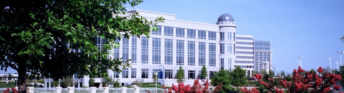 Frisco Economic Development Corporation, Frisco TX