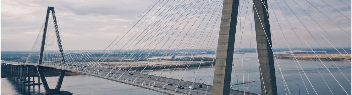 Leeward Point Mortgage, Johns Island SC