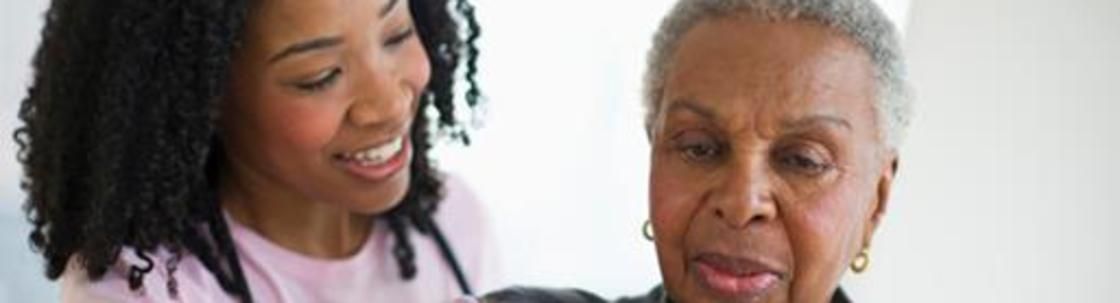 Cairasu Home Care, MADISON WI