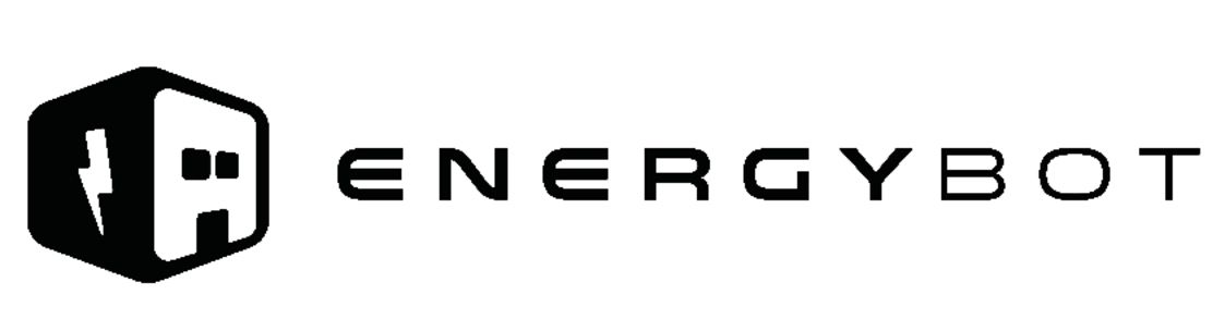 EnergyBot, Augusta NY