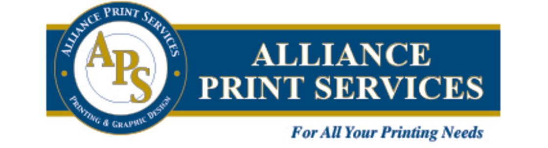 Alliance Print Services - Bradenton, FL - Alignable