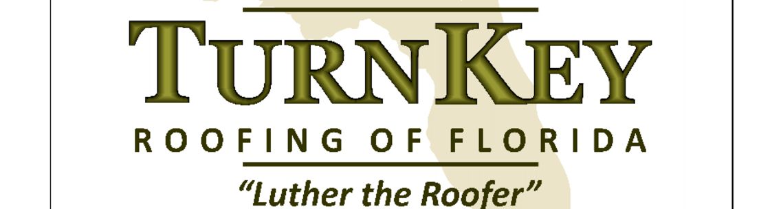 Turnkey Roofing of Florida, Jacksonville FL