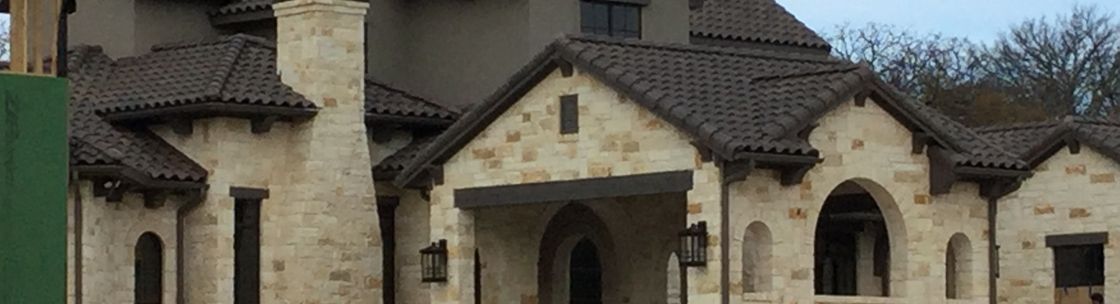 DENMAN HOME PLAN DESIGNS, Decatur TX