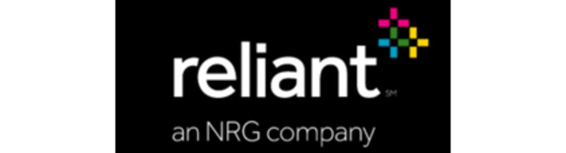 RELIANT ENERGY - Waco, TX - Alignable