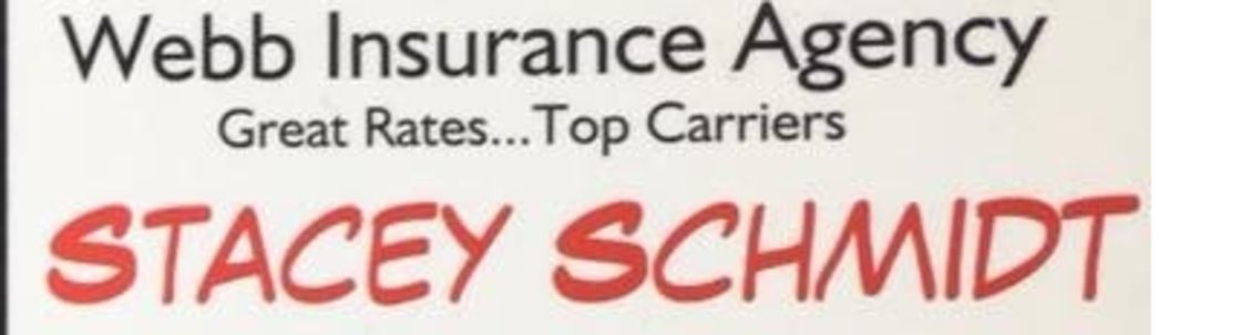 Webb Insurance Agency Grove, OK Alignable