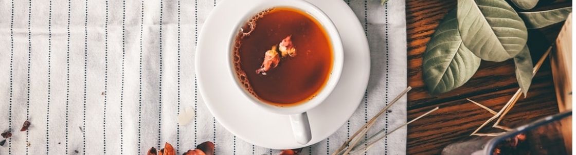 Beth Zeigler Estes, LPC, Atlanta GA