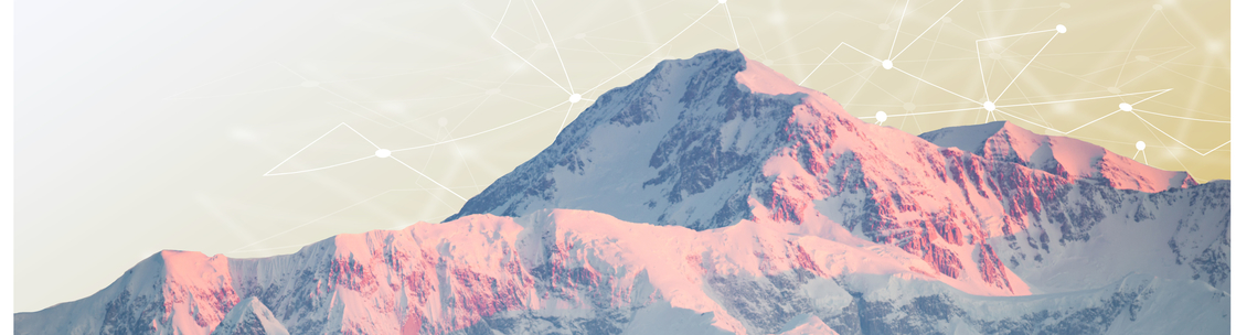 Partners Digital Marketing, Anchorage AK