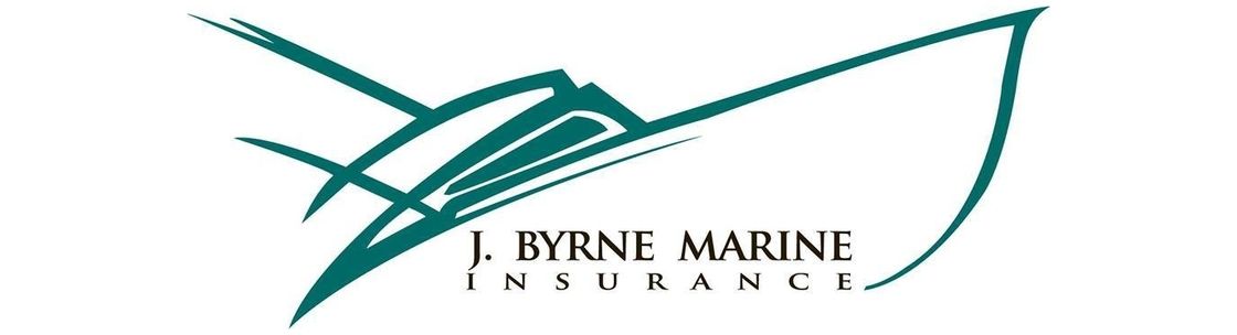 J. Byrne Insurance Agency Wildwood, NJ Alignable