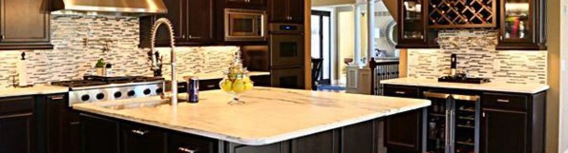 Arch City Granite Marble Inc Saint Louis Mo Alignable