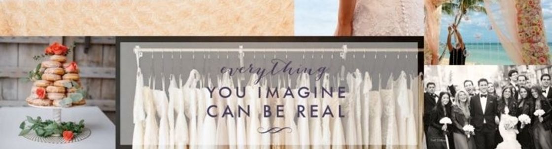 Bianca Weddings and Events Inc., San Diego CA