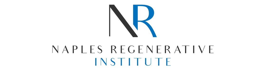 Naples Regenerative Institute, Naples FL
