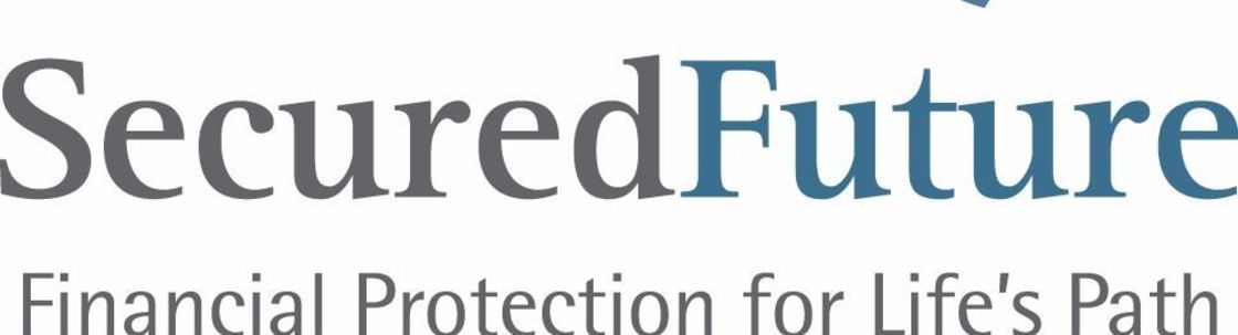 Carolyn Melnychuk - Secured Future, Edmonton AB