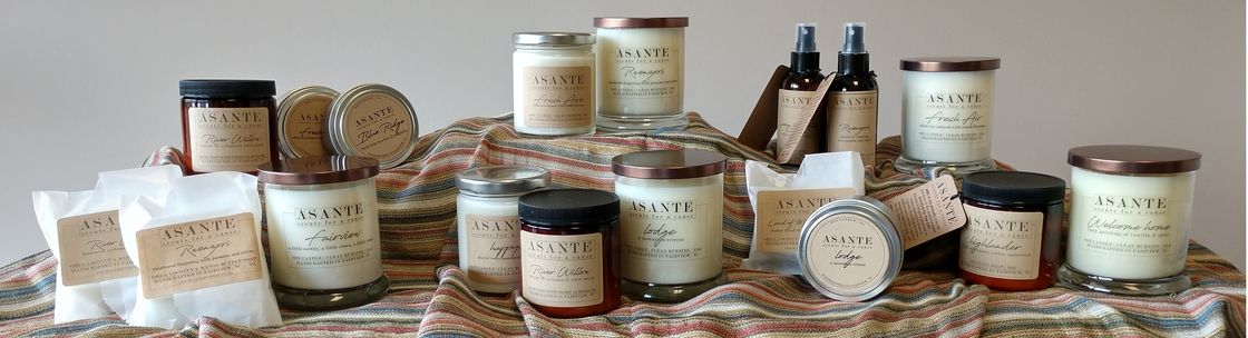 Download Sante fletcher Free