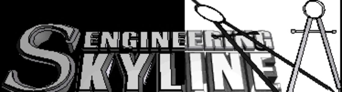 Skyline Engineering and Construction Inc, Pearland TX