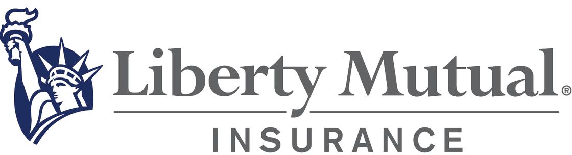 Liberty Mutual Greenville, SC Alignable