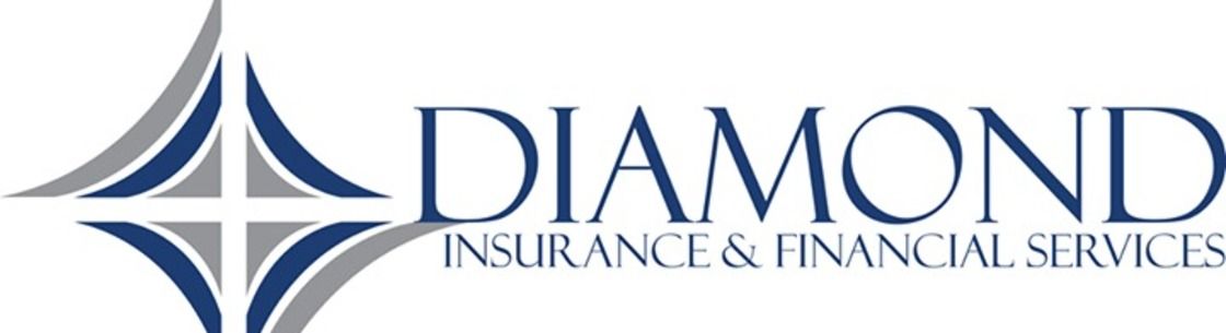 Diamond Insurance &amp; Financial Services Suwanee, GA