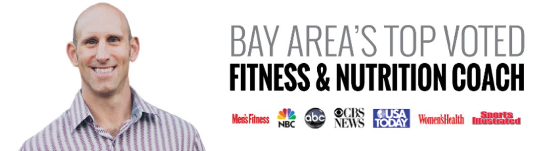 Brien Shamp's Coaching, Nutrition & Fitness, El Dorado Hills CA