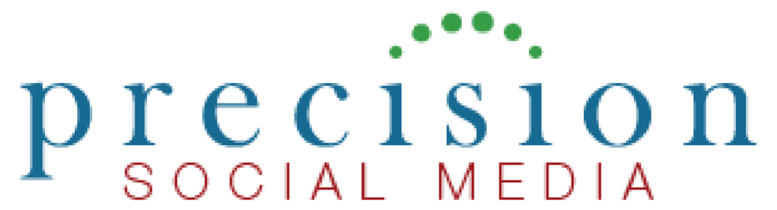 Precision Social Media Consultancy , Beverly Hills CA