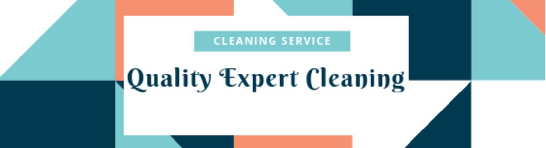 Quality Expert Cleaning, Plantation FL
