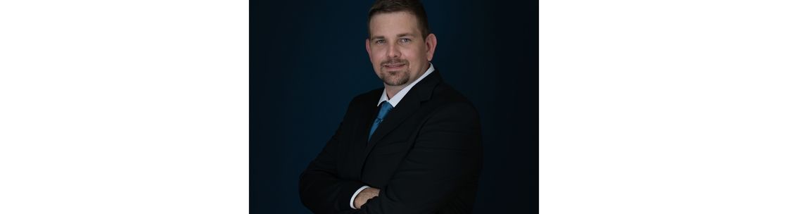 ZC Tax Advisory LLC, DBA “ZC Tax Services”, Naples FL