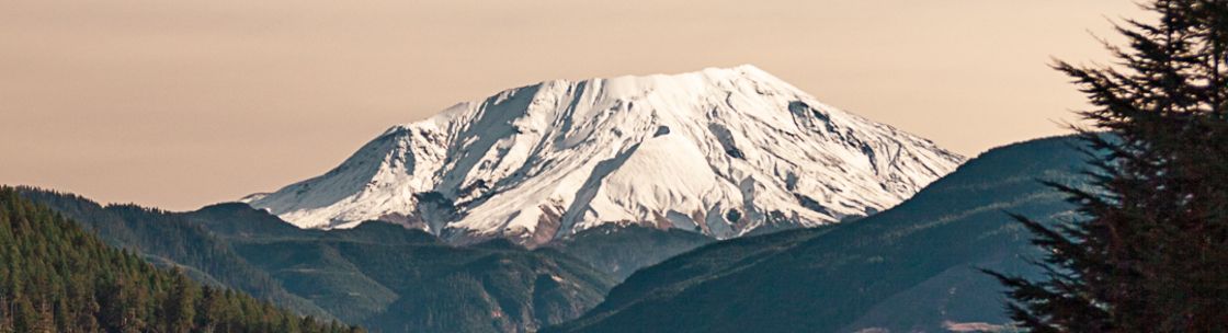 Encompass Direct Care, Battle Ground WA