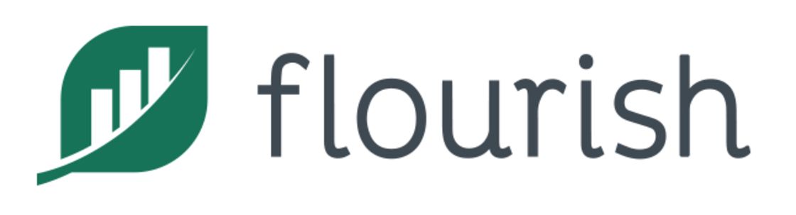 Flourish Consulting, Madison WI