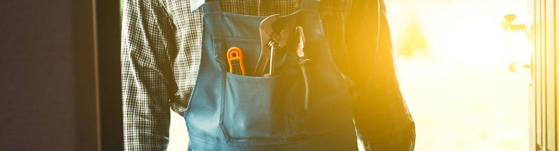 Sewer Experts, Commerce City CO