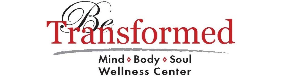 Be Transformed Chiropractic, Inc. AKA Barnard Chiropractic, Inc, Glenside PA