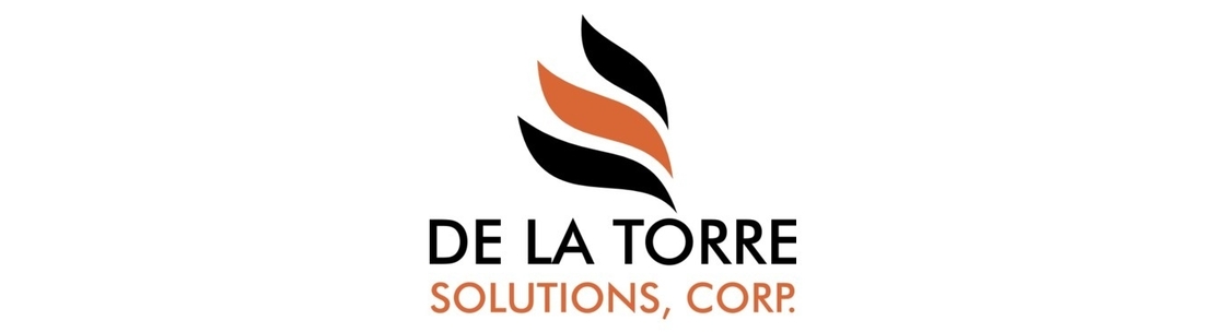 De La Torre Solutions Corp., Perris CA