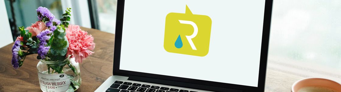 Rayn Social, Wichita KS