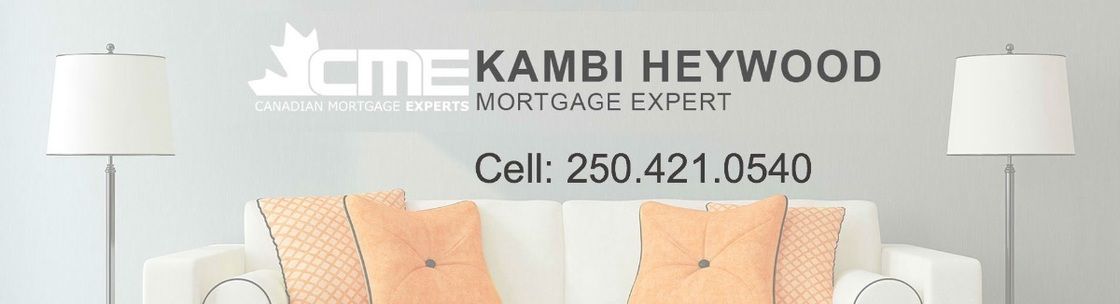 BrokerSquared Paragon Mortgage Group, Cranbrook BC