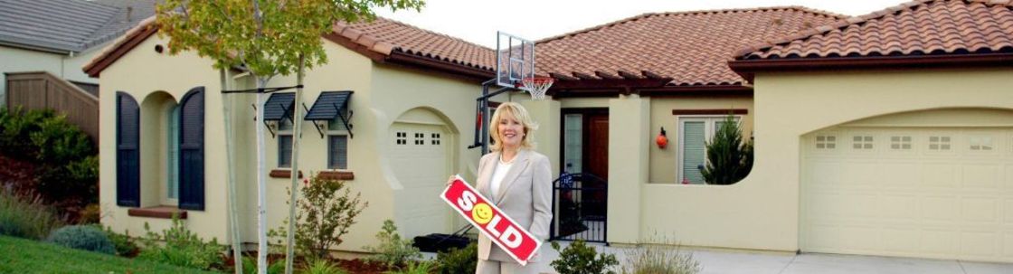 Mccoy Group Real Estate, El Dorado Hills CA