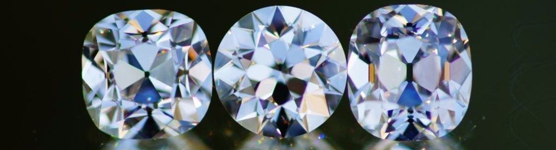 Distinctive Gem Inc., Wantagh NY