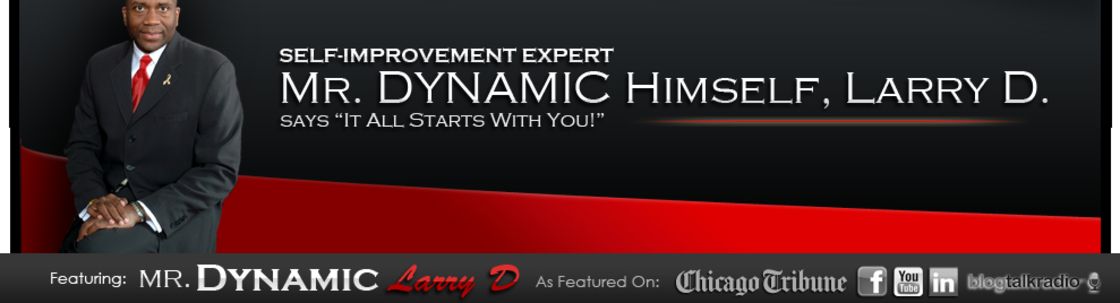 DYNAMIC Enterprises, Inc., Chicago Heights IL