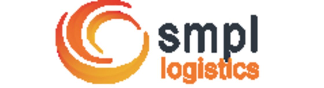 Smpl Logistics/Distribution & Fulfillment. Kitting, Labeling, B2B & B2C, Farmingdale NJ