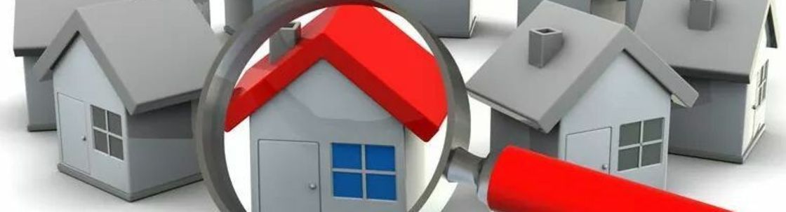 BrassTack Home Inspections, Annandale NJ