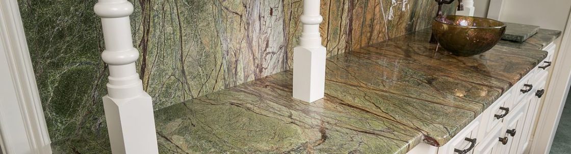 Onyx Marble Granite Framingham Ma Alignable