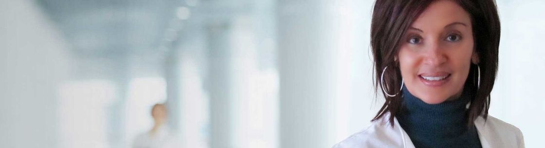 Fx Vitality and Functional Medicine, Halifax NS