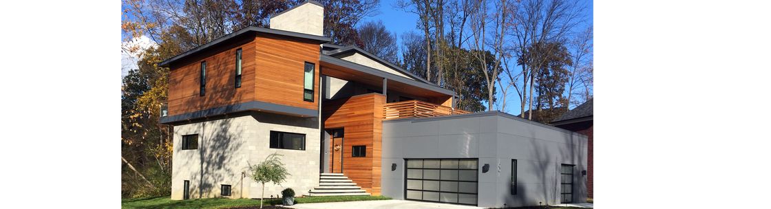 Berent Architecture, Rochester Hills MI