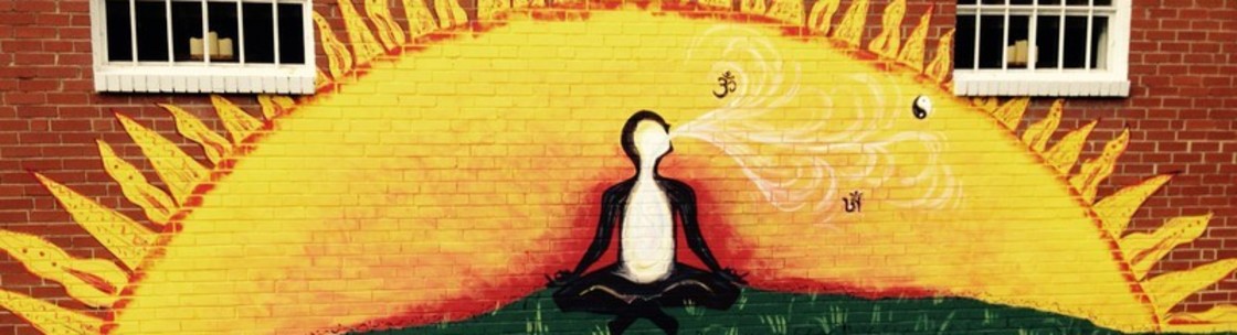 Your Karma Center for Yoga & Wellness, Mooresville NC