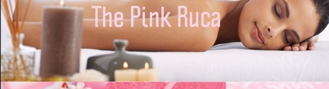 The Pink Ruca Registered Massage Therapy Langley Alignable 1870