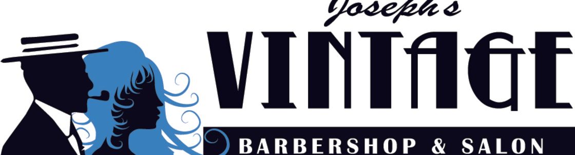 JNO, LLC dba Joseph's Vintage Barbershop & Salon, Mechanicsburg PA