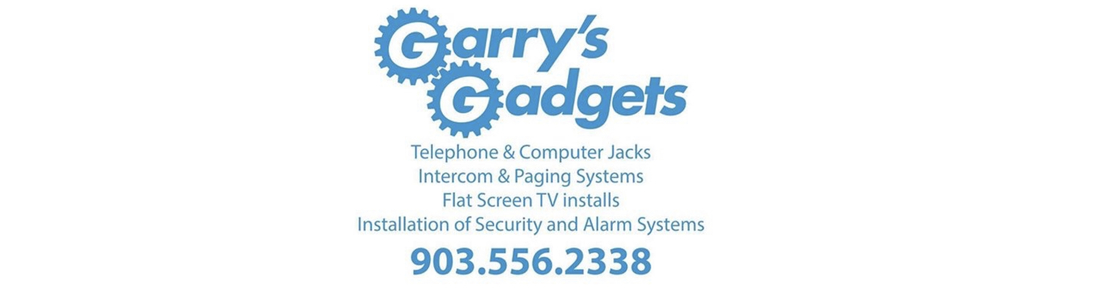 TV Installs & Air Duct Cleaning Service , TEXARKANA TX