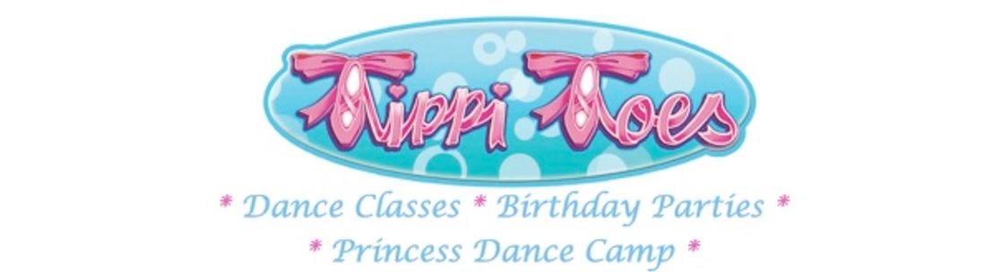 Tippi Toes Dance-Daytona Beach, Ormond Beach FL
