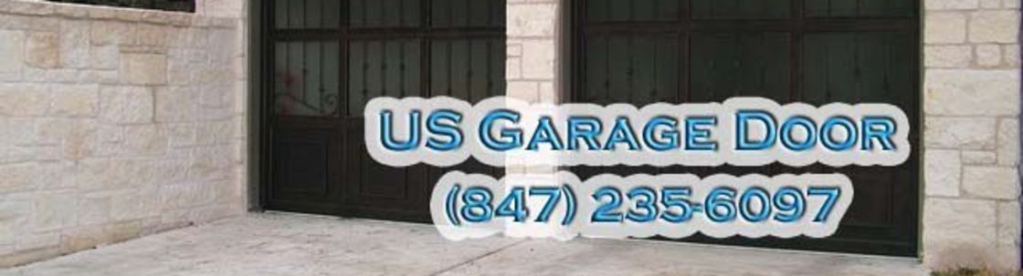 US Best Garage Door Repair Mount Prospect, Mount Prospect IL