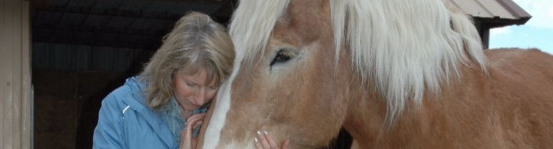 Kate Solisti, Rutland VT