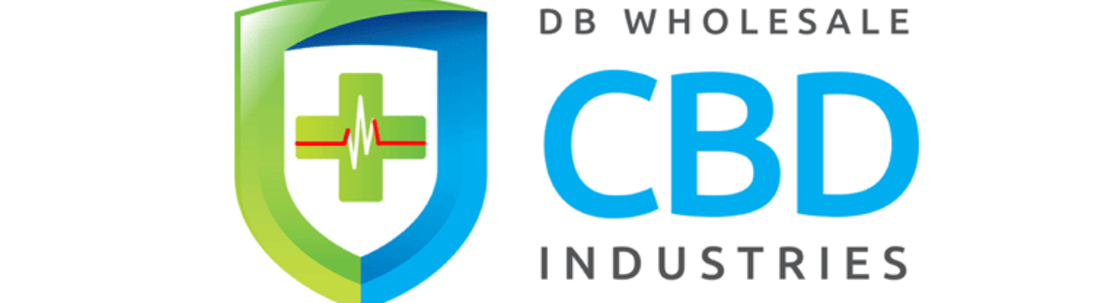 DB Wholesale CBD Industries Inc., Temple TX