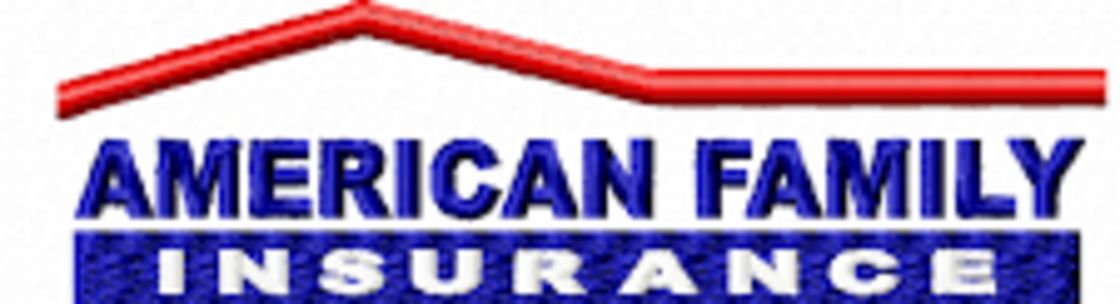 American Family Insurance - Fort Wayne, IN - Alignable