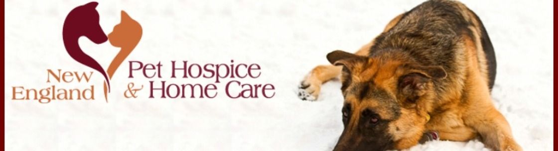 New England Home Care And Hospice