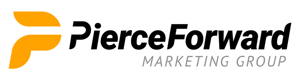 Pierce Forward Marketing, Westminster MA